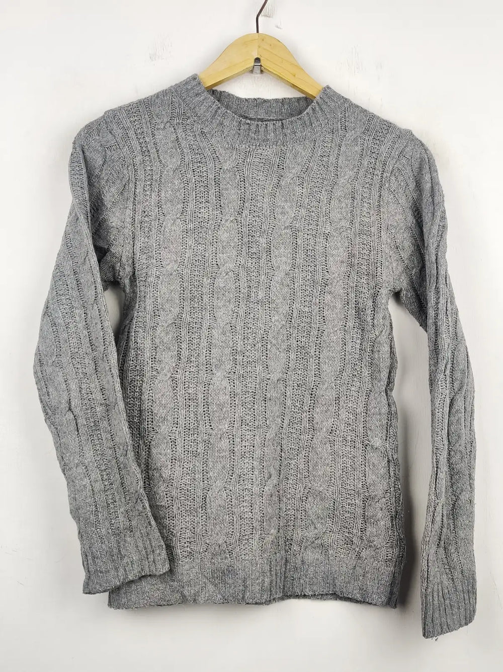 Buy online pre-used pre-loved 100% authentic & Original branded Shein (WT-5303) available in Pakistan. Top international brands avilable.