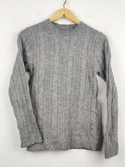 Buy online pre-used pre-loved 100% authentic & Original branded Shein (WT-5303) available in Pakistan. Top international brands avilable.