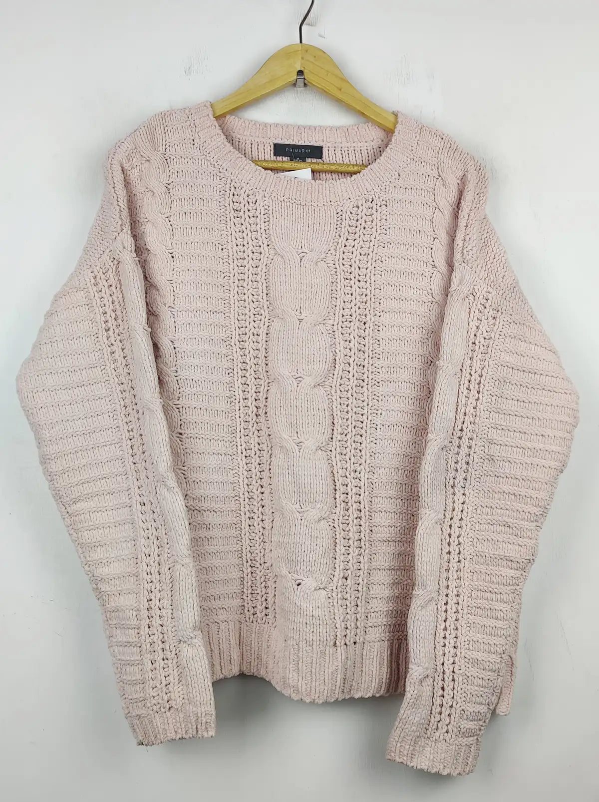 Buy online pre-used pre-loved 100% authentic & Original branded Primark (WT-5309) available in Pakistan. Top international brands avilable.