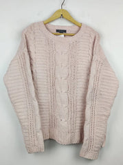Buy online pre-used pre-loved 100% authentic & Original branded Primark (WT-5309) available in Pakistan. Top international brands avilable.