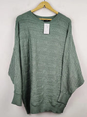 Buy online pre-used pre-loved 100% authentic & Original branded F&F (WT-5315) available in Pakistan. Top international brands avilable.