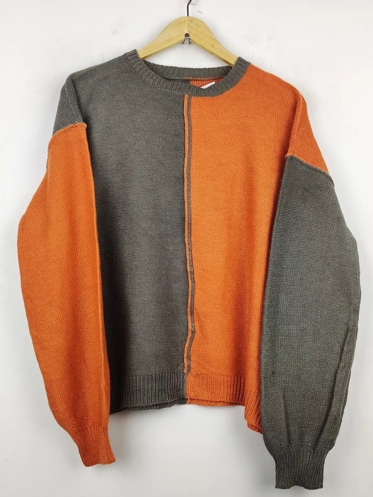 Buy online pre-used pre-loved 100% authentic & Original branded Shein (WT-5322) available in Pakistan. Top international brands avilable.