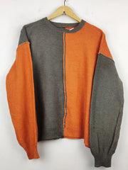 Buy online pre-used pre-loved 100% authentic & Original branded Shein (WT-5322) available in Pakistan. Top international brands avilable.