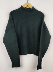 Buy online pre-used pre-loved 100% authentic & Original branded Zara (WT-5330) available in Pakistan. Top international brands avilable.
