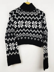Buy online pre-used pre-loved 100% authentic & Original branded H&M (WT-5341) available in Pakistan. Top international brands avilable.