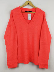 Buy online pre-used pre-loved 100% authentic & Original branded Vero Moda (WT-5342) available in Pakistan. Top international brands avilable.