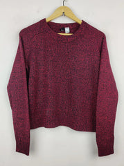 Buy online pre-used pre-loved 100% authentic & Original branded H&M (WT-5343) available in Pakistan. Top international brands avilable.