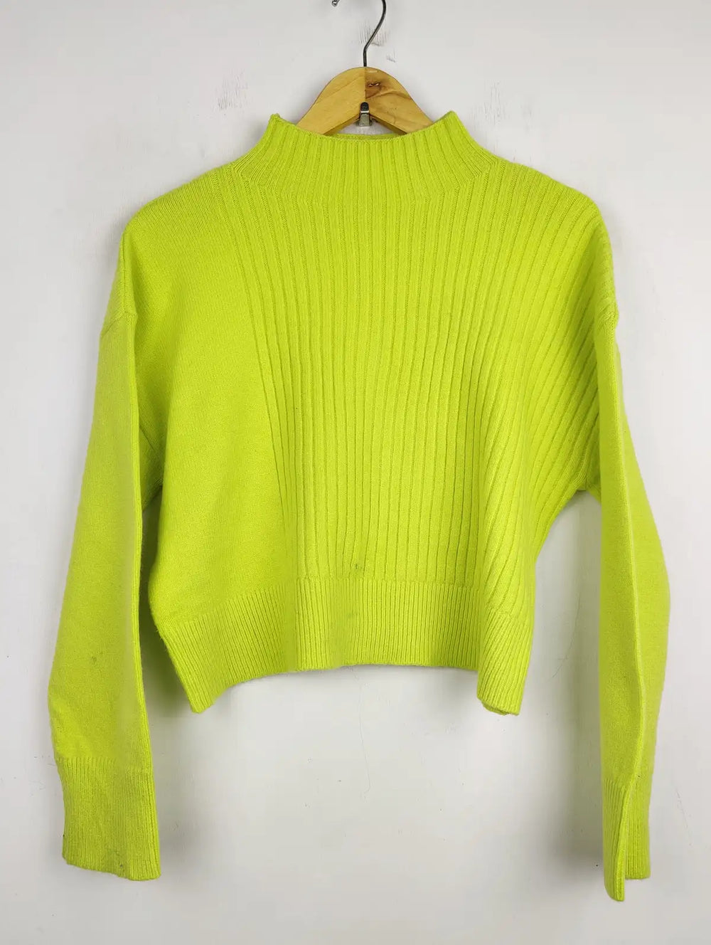 Buy online pre-used pre-loved 100% authentic & Original branded River Island (WT-5352) available in Pakistan. Top international brands avilable.