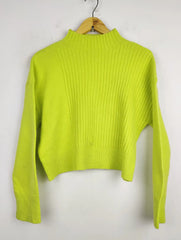 Buy online pre-used pre-loved 100% authentic & Original branded River Island (WT-5352) available in Pakistan. Top international brands avilable.