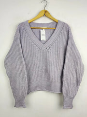 Buy online pre-used pre-loved 100% authentic & Original branded H&M (WT-5353) available in Pakistan. Top international brands avilable.