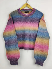 Buy online pre-used pre-loved 100% authentic & Original branded Shein (WT-5363) available in Pakistan. Top international brands avilable.