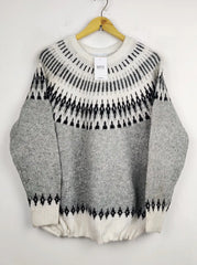 Buy online pre-used pre-loved 100% authentic & Original branded Primark (WT-5364) available in Pakistan. Top international brands avilable.
