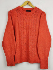 Buy online pre-used pre-loved 100% authentic & Original branded Marks & Spencer (WT-5369) available in Pakistan. Top international brands avilable.