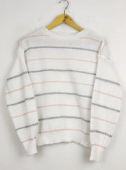 Buy online pre-used pre-loved 100% authentic & Original branded Shein (WT-5370) available in Pakistan. Top international brands avilable.