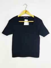 Buy online pre-used pre-loved 100% authentic & Original branded Marks & Spencer (WT-5375) available in Pakistan. Top international brands avilable.