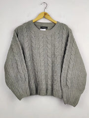 Buy online pre-used pre-loved 100% authentic & Original branded Primark (WT-5390) available in Pakistan. Top international brands avilable.