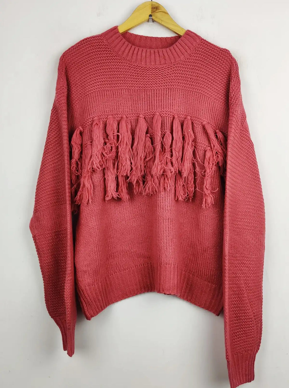 Buy online pre-used pre-loved 100% authentic & Original branded Shein (WT-5391) available in Pakistan. Top international brands avilable.