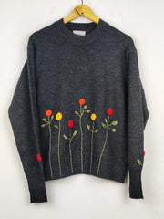 Buy online pre-used pre-loved 100% authentic & Original branded H&M (WT-5394) available in Pakistan. Top international brands avilable.