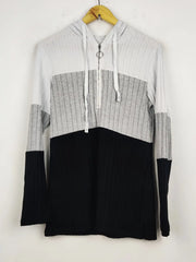 Buy online pre-used pre-loved 100% authentic & Original branded Unknown Brand (WT-5397) available in Pakistan. Top international brands avilable.