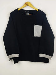 Buy online pre-used pre-loved 100% authentic & Original branded Shein (WT-5402) available in Pakistan. Top international brands avilable.