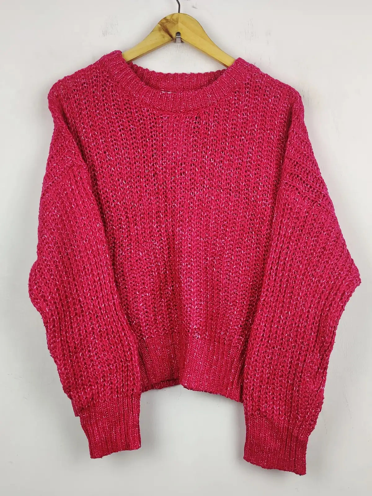 Buy online pre-used pre-loved 100% authentic & Original branded Primark (WT-5409) available in Pakistan. Top international brands avilable.
