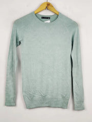 Buy online pre-used pre-loved 100% authentic & Original branded Dunnes Stores (WT-5412) available in Pakistan. Top international brands avilable.