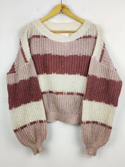 Buy online pre-used pre-loved 100% authentic & Original branded Shein (WT-5413) available in Pakistan. Top international brands avilable.