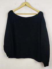 Buy online pre-used pre-loved 100% authentic & Original branded Shein (WT-5417) available in Pakistan. Top international brands avilable.