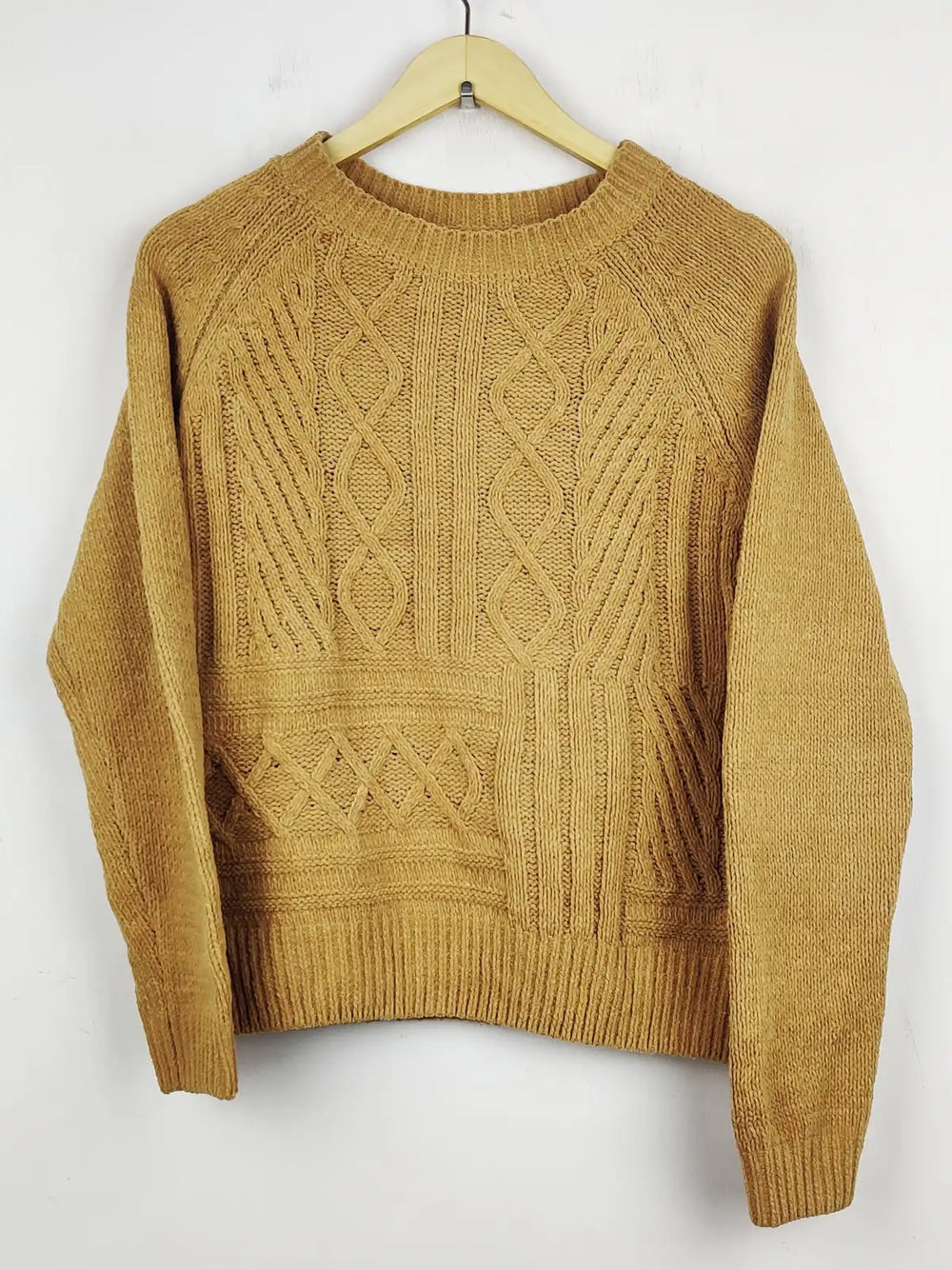 Buy online pre-used pre-loved 100% authentic & Original branded Primark (WT-5420) available in Pakistan. Top international brands avilable.