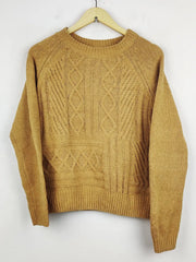 Buy online pre-used pre-loved 100% authentic & Original branded Primark (WT-5420) available in Pakistan. Top international brands avilable.