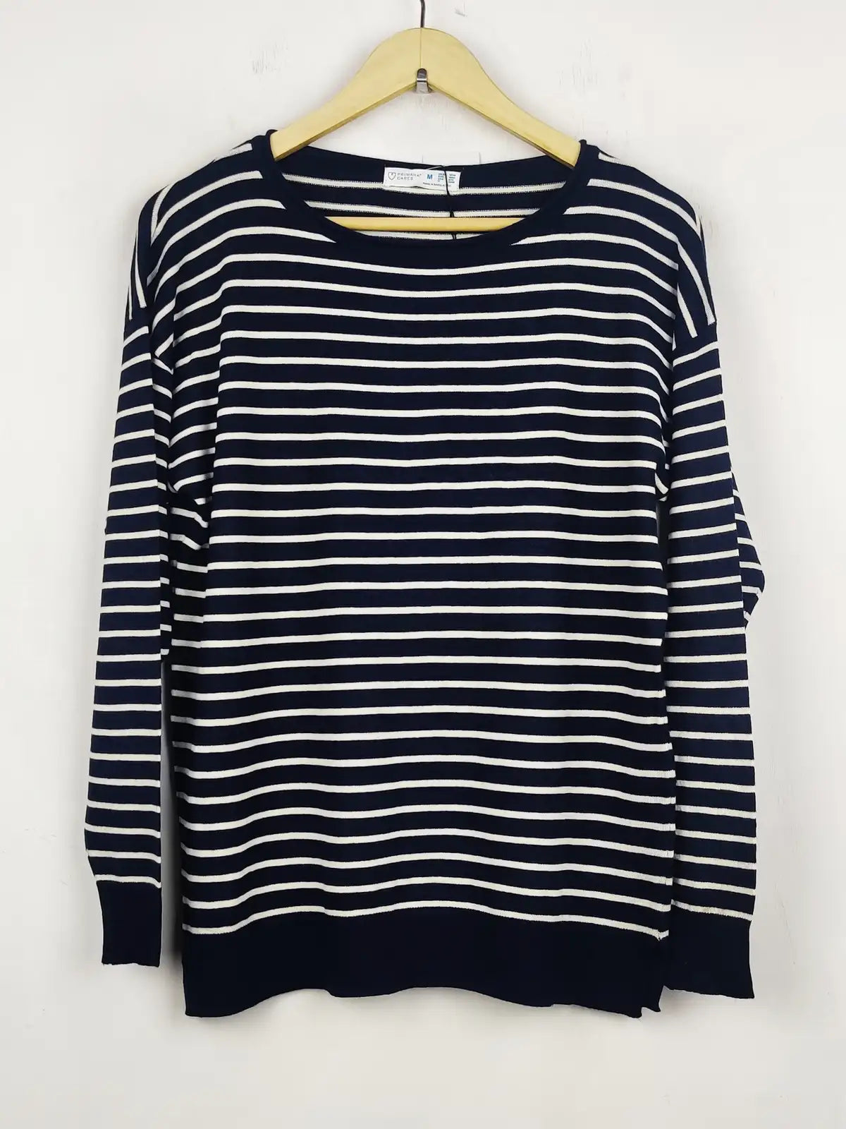 Buy online pre-used pre-loved 100% authentic & Original branded Primark (WT-5421) available in Pakistan. Top international brands avilable.