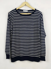 Buy online pre-used pre-loved 100% authentic & Original branded Primark (WT-5421) available in Pakistan. Top international brands avilable.