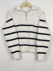 Buy online pre-used pre-loved 100% authentic & Original branded Shein (WT-5422) available in Pakistan. Top international brands avilable.