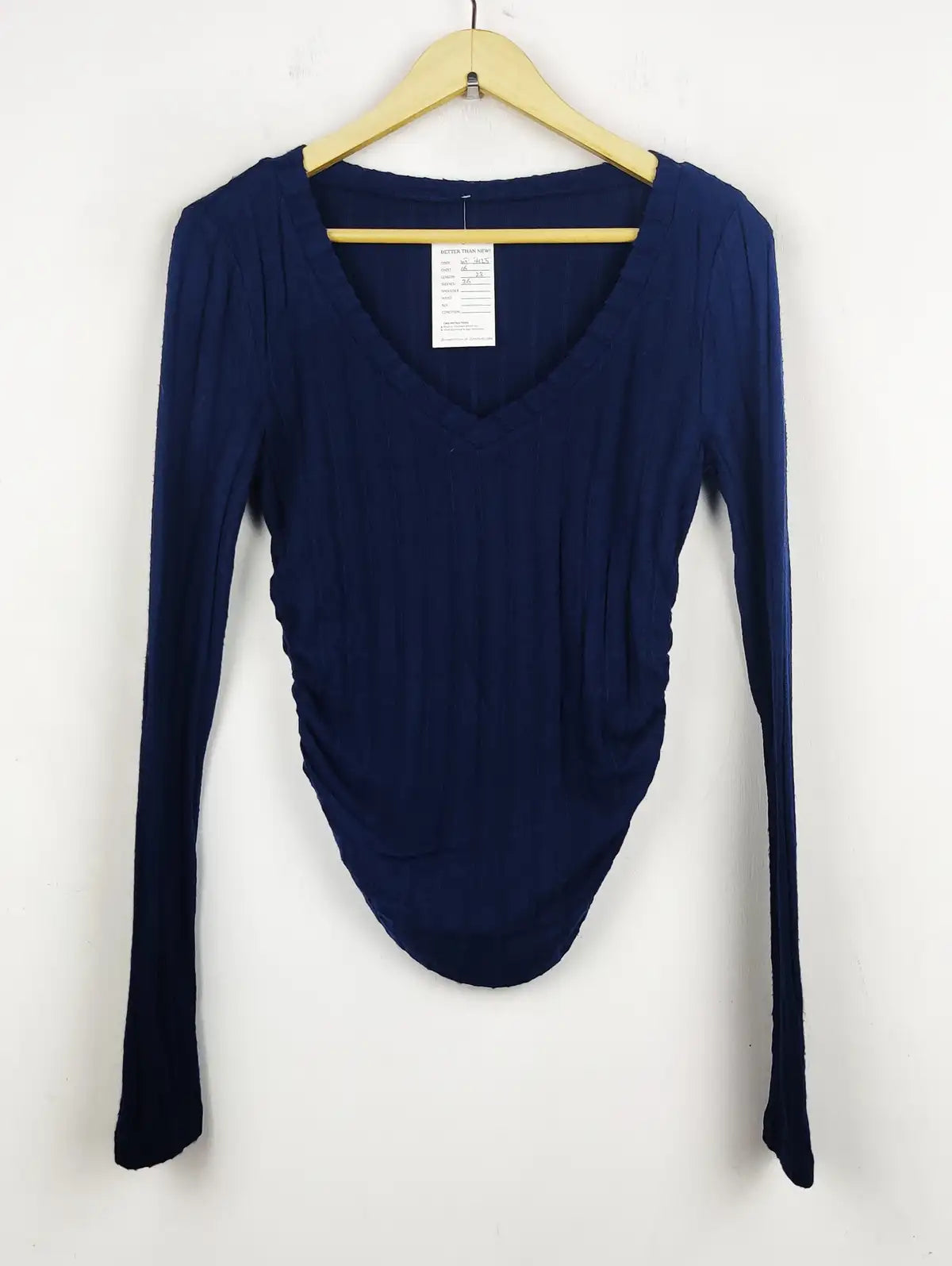 Buy online pre-used pre-loved 100% authentic & Original branded Shein (WT-5425) available in Pakistan. Top international brands avilable.