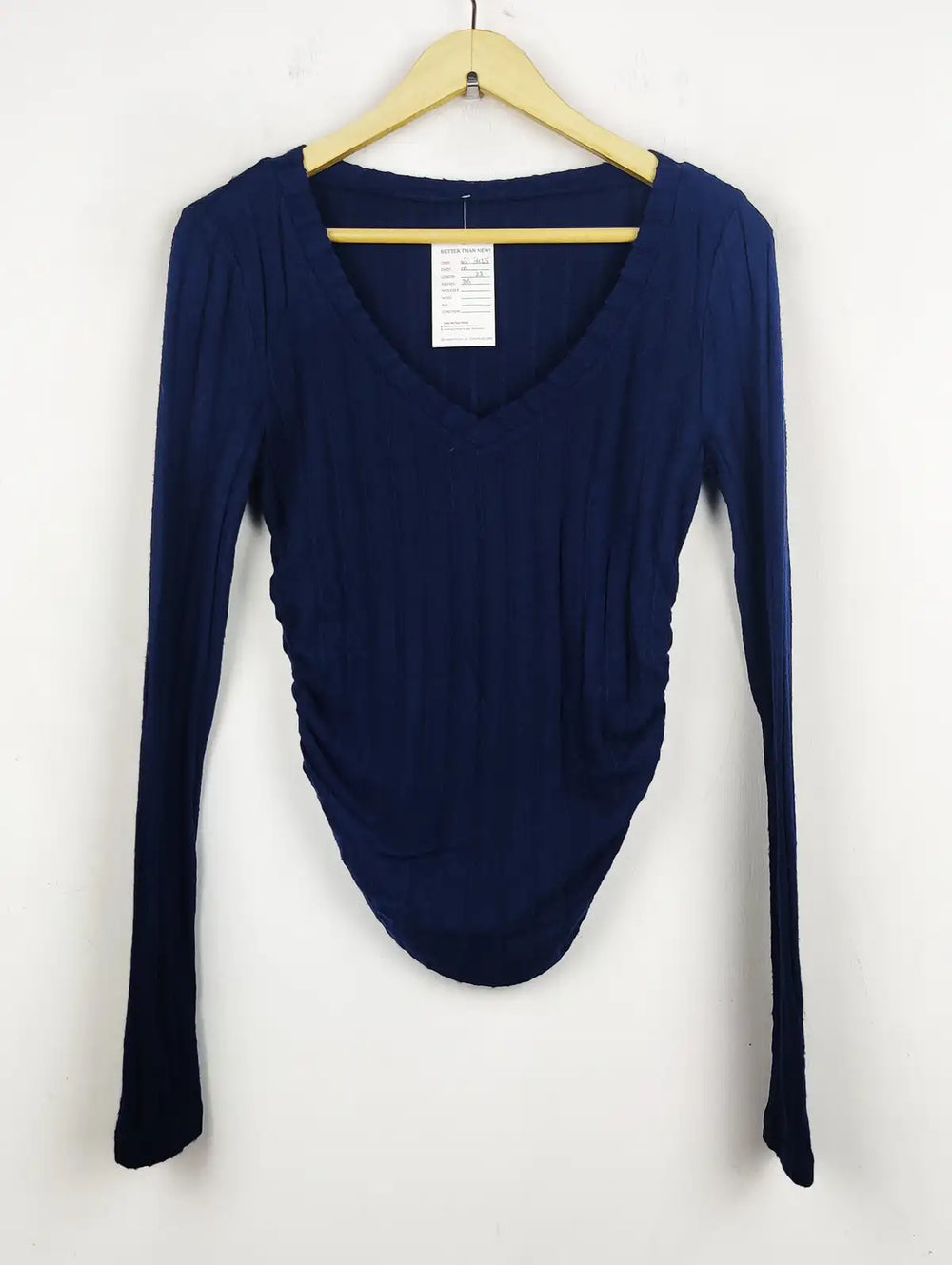 Buy online pre-used pre-loved 100% authentic & Original branded Shein (WT-5425) available in Pakistan. Top international brands avilable.