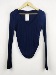 Buy online pre-used pre-loved 100% authentic & Original branded Shein (WT-5425) available in Pakistan. Top international brands avilable.