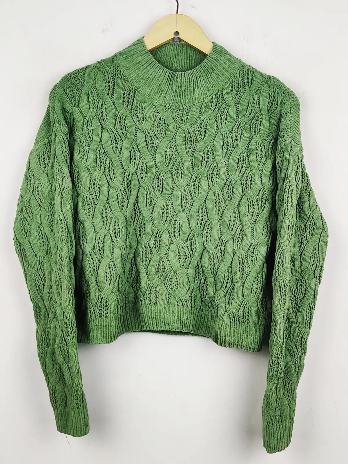 Buy online pre-used pre-loved 100% authentic & Original branded Primark (WT-5427) available in Pakistan. Top international brands avilable.