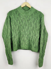 Buy online pre-used pre-loved 100% authentic & Original branded Primark (WT-5427) available in Pakistan. Top international brands avilable.