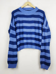 Buy online pre-used pre-loved 100% authentic & Original branded Shein (WT-5432) available in Pakistan. Top international brands avilable.