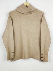 Buy online pre-used pre-loved 100% authentic & Original branded Shein (WT-5439) available in Pakistan. Top international brands avilable.