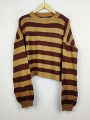 Buy online pre-used pre-loved 100% authentic & Original branded Shein (WT-5441) available in Pakistan. Top international brands avilable.