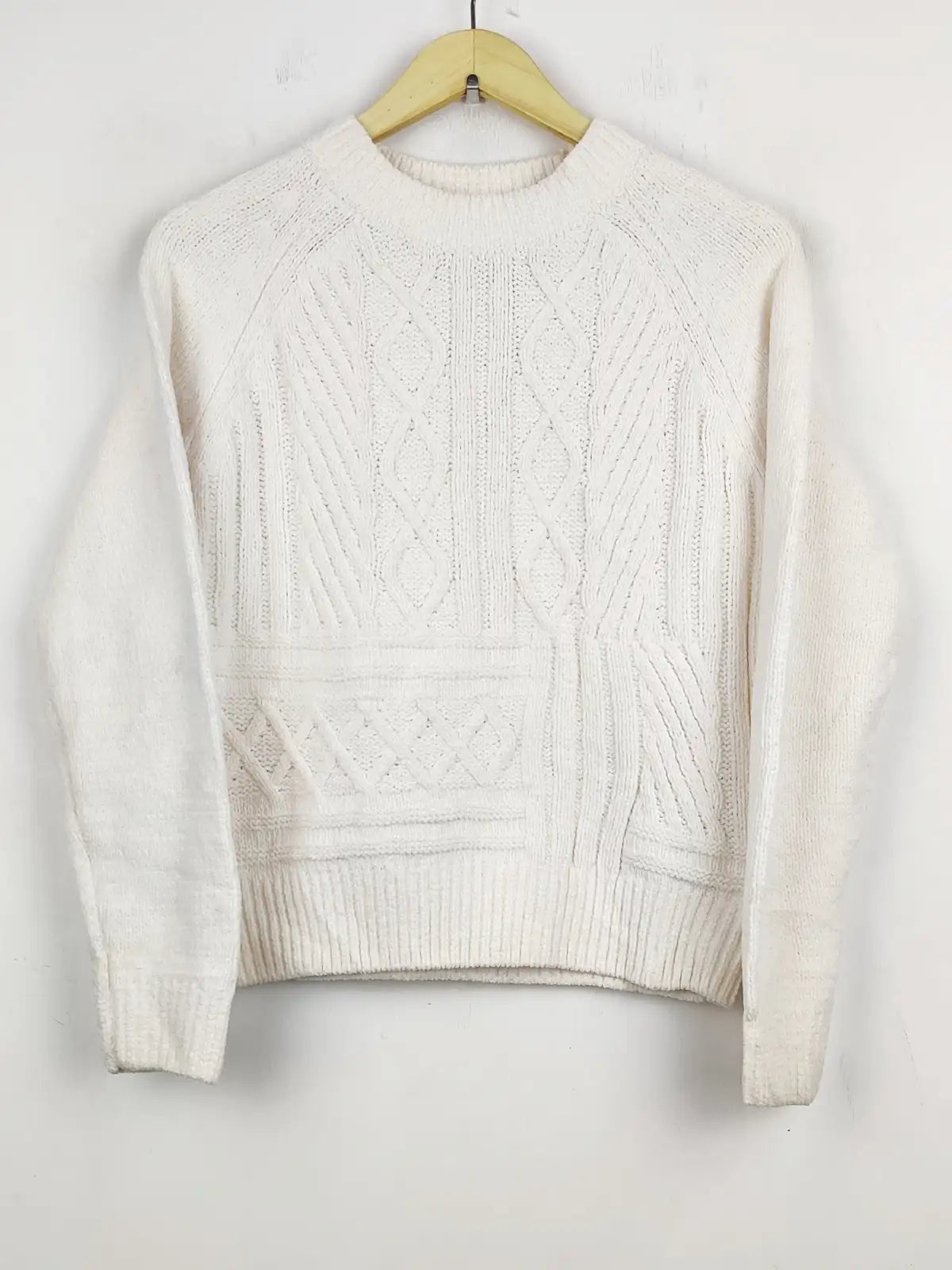 Buy online pre-used pre-loved 100% authentic & Original branded Primark (WT-5447) available in Pakistan. Top international brands avilable.