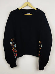 Buy online pre-used pre-loved 100% authentic & Original branded Shein (WT-5457) available in Pakistan. Top international brands avilable.