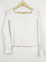 Buy online pre-used pre-loved 100% authentic & Original branded Zara Trafaluc (WT-5459) available in Pakistan. Top international brands avilable.