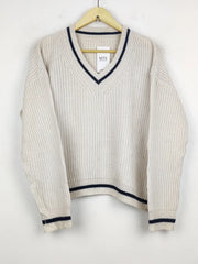 Buy online pre-used pre-loved 100% authentic & Original branded Shein (WT-5466) available in Pakistan. Top international brands avilable.