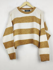 Buy online pre-used pre-loved 100% authentic & Original branded Primark (WT-5469) available in Pakistan. Top international brands avilable.