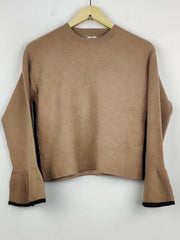 Buy online pre-used pre-loved 100% authentic & Original branded River Island (WT-5471) available in Pakistan. Top international brands avilable.