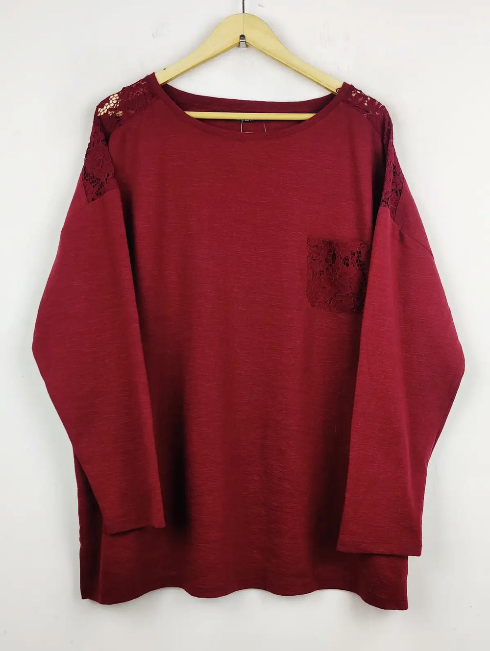 Buy online pre-used pre-loved 100% authentic & Original branded Bonmarche (WT-5476) available in Pakistan. Top international brands avilable.