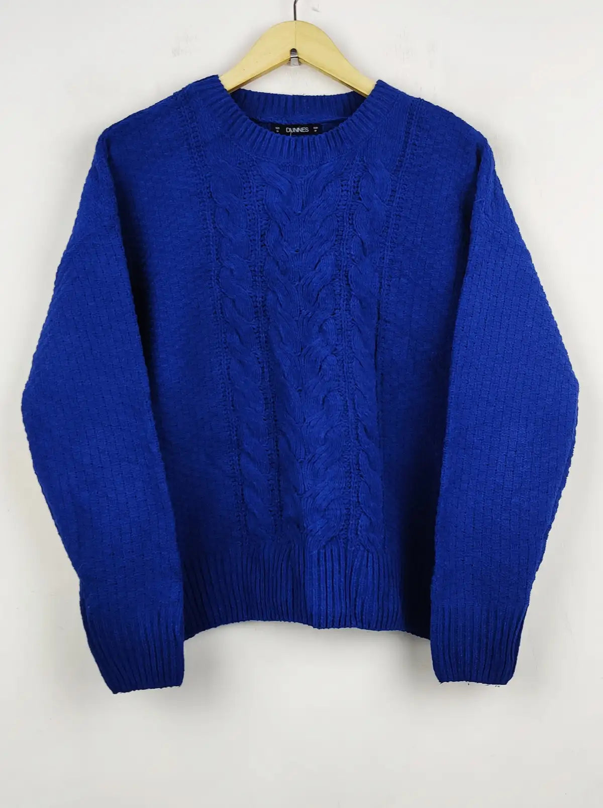 Buy online pre-used pre-loved 100% authentic & Original branded Dunnes Stores (WT-5478) available in Pakistan. Top international brands avilable.