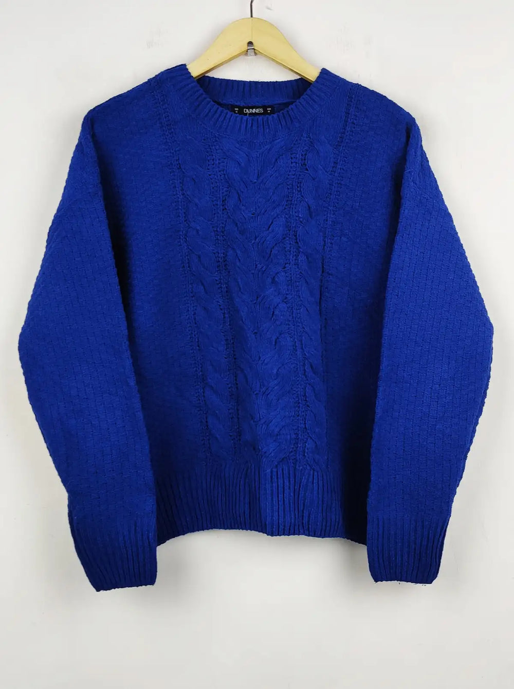 Buy online pre-used pre-loved 100% authentic & Original branded Dunnes Stores (WT-5478) available in Pakistan. Top international brands avilable.